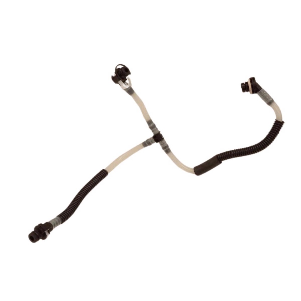 Cano Tubulacao Combustivel Sprinter 311/313 Cdi em Oferta na Shopee