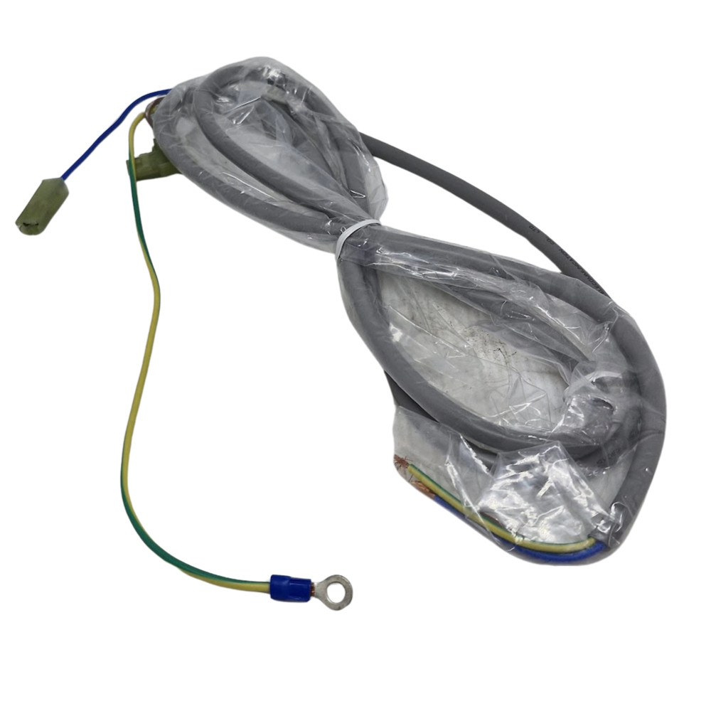 Cabo de Forca Original LG Ar-Condicionado Split EAD60859418