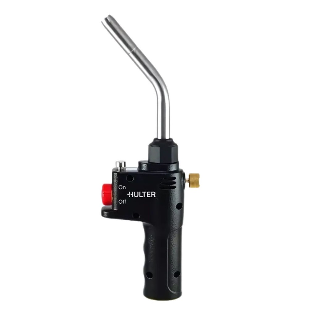 Gás Maçarico Map: Onde Comprar | BuscaProdutos