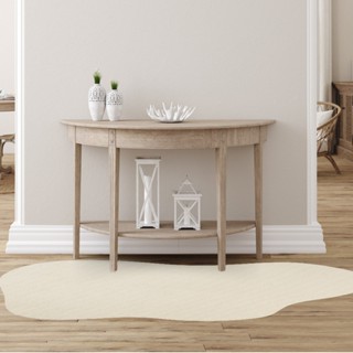 Tapete Orgânico Lagune 099210/ 2213 2,00 X 2,50 Lumiere São João em Oferta na Shopee