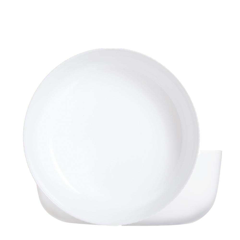 Assadeira de Vidro Temperado Smart Cuisine Diwali - Luminarc