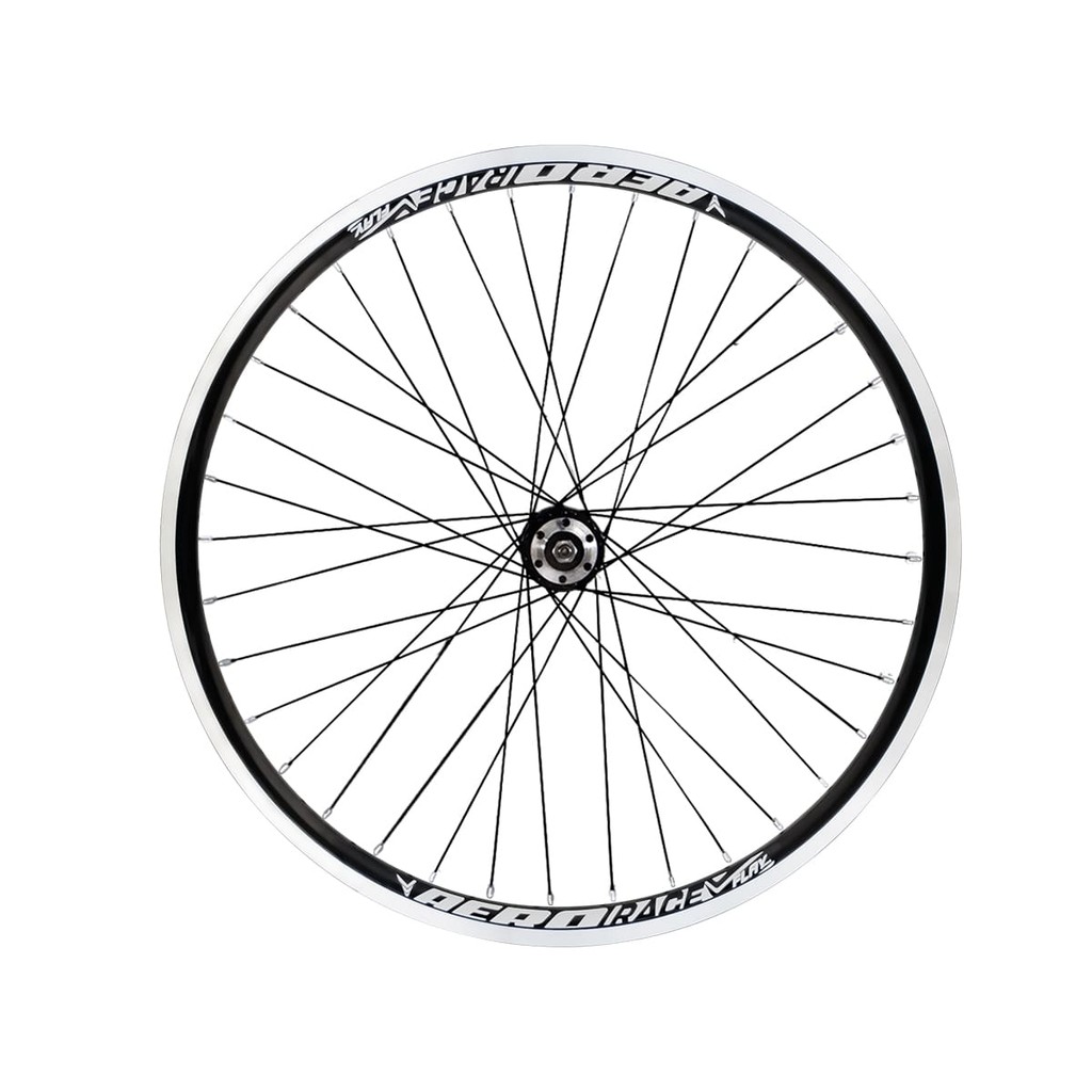 Aro Aero 26 V Brake: Onde Comprar | BuscaProdutos