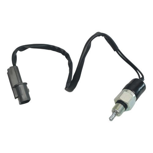 Sensor Luz Tracao L200 Sport Outdoor 2003 A 2012 Mb886427