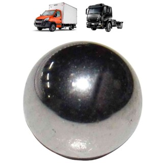 ESFERA CAMBIO EUROCARGO/NOVO TECTOR/TECTOR/NOVA DAILY 503355722 em Oferta na Shopee