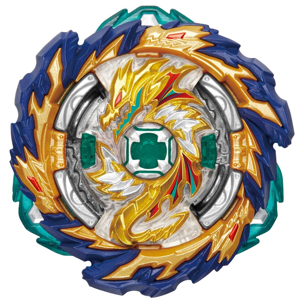 Beyblade Mirage Fafnir: Onde Comprar | BuscaProdutos
