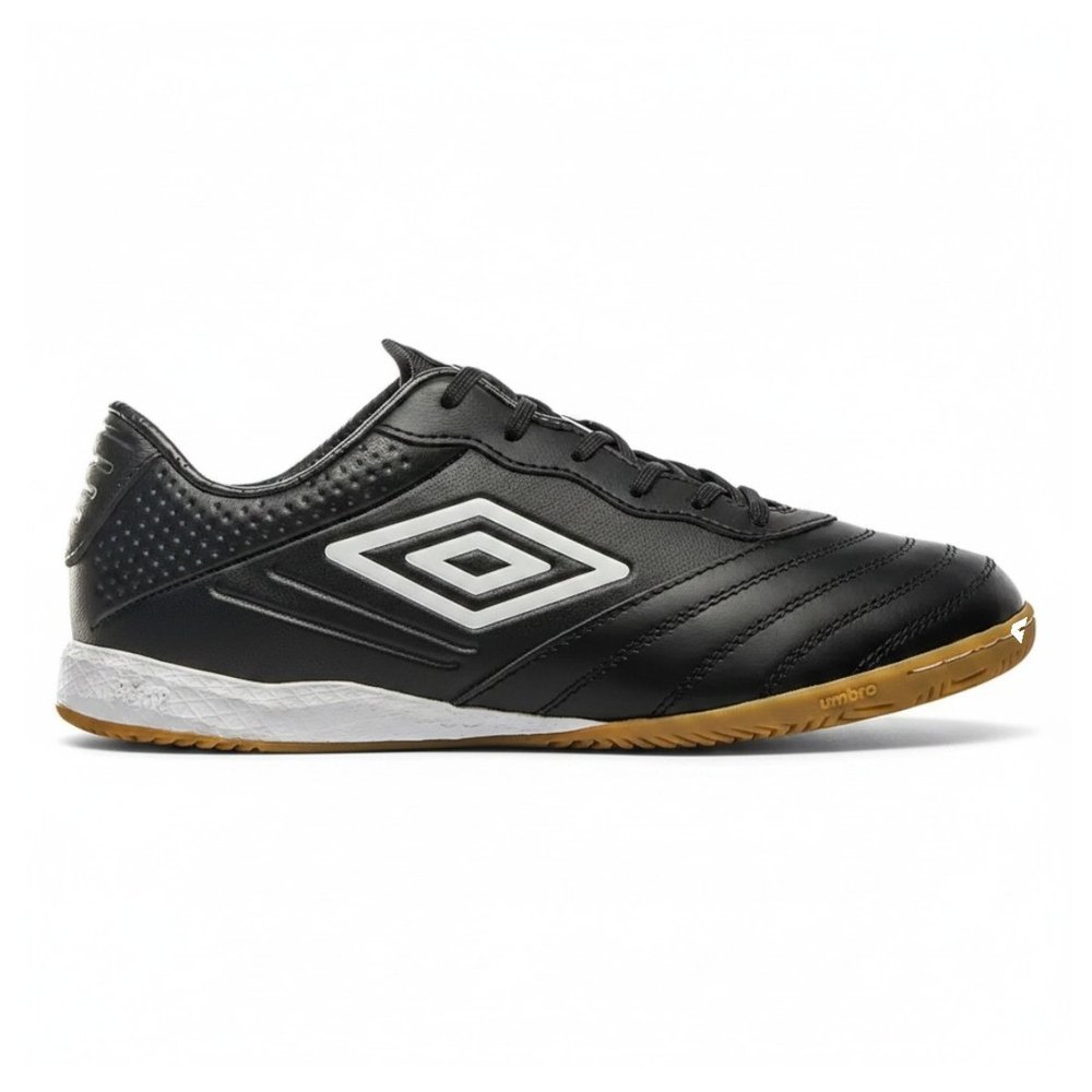 Imagem Chuteira Futsal Umbro Tocco III Premier Adulto