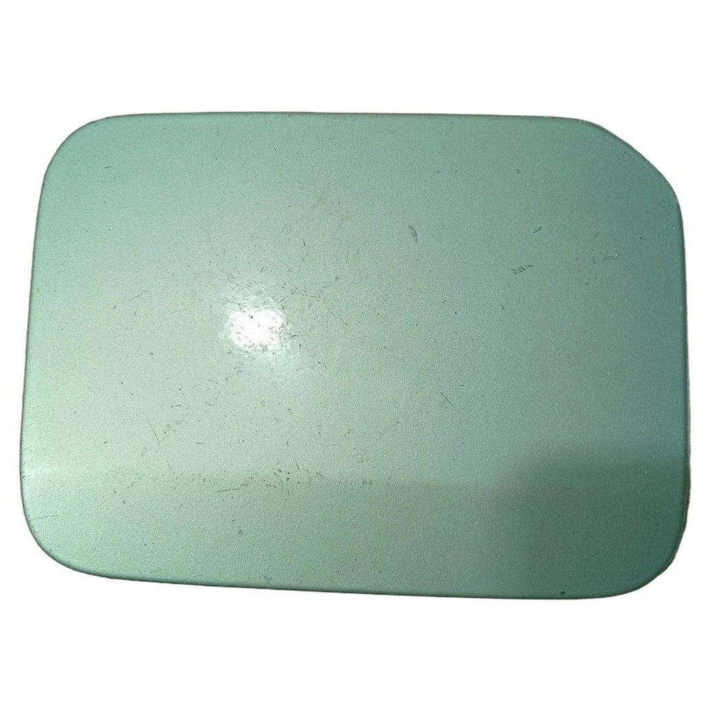 Portinhola Tanque Combustível Golf Mk3 1994 1995 A 1998