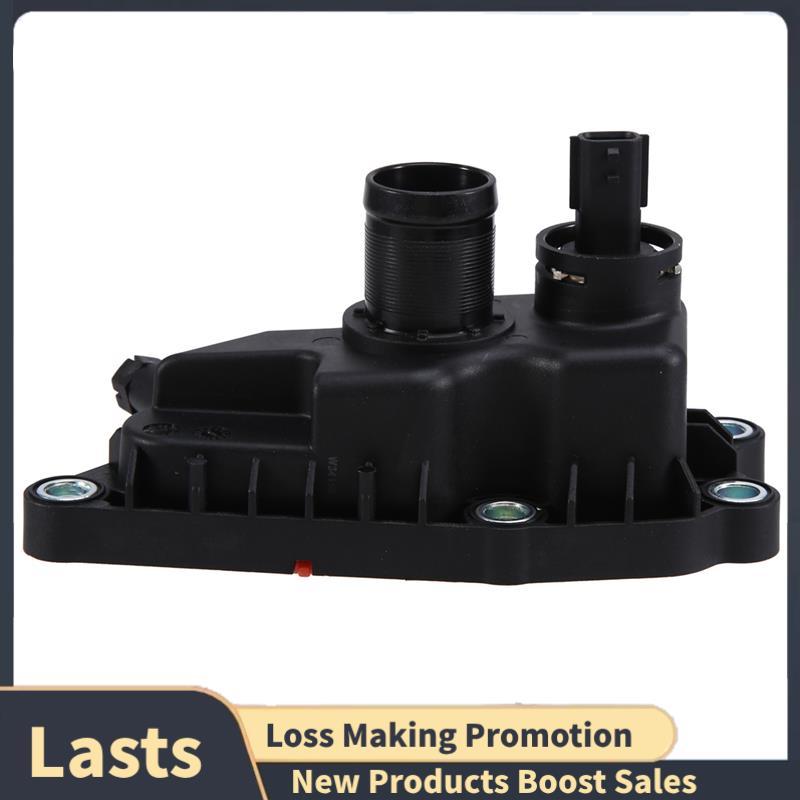 A2812030261 2812030261 Carcaça Do Termostato Para SMART W453 Hatchback FORTWO Coupe Converter M281 1.0