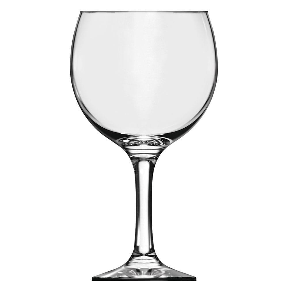 Taça Nadir Gin Tônica 600ml - Embalagem com 6 Unidades · foto 2