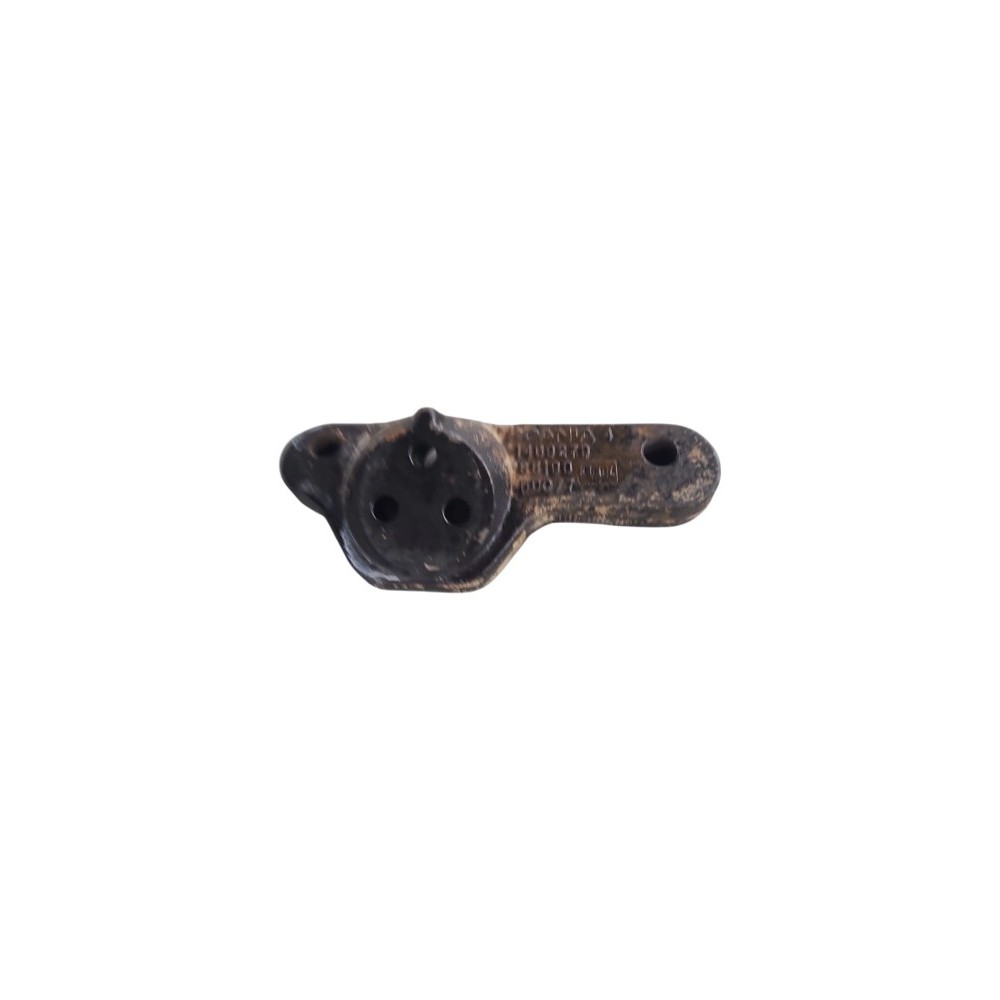 Suporte Coxim Motor Scania P360 2015 N179