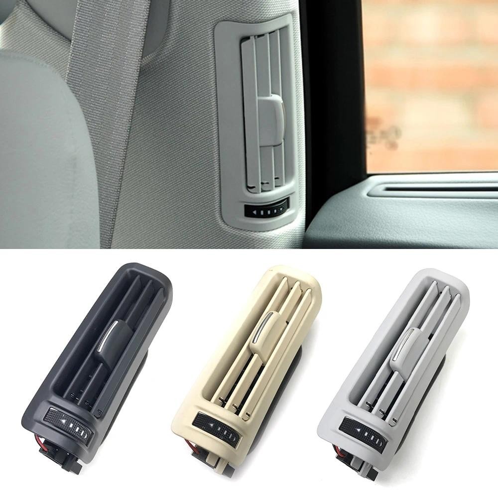 Saída De Ar Condicionado Do Carro Aberturas Para Audi A6L C6 C7 A7 Q7 2016-2020 4G0 819 210 C ET1 4G0 819 209