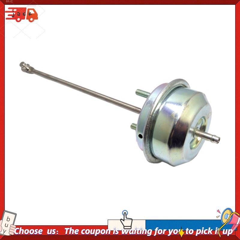 Guarda-Roupa Brs02740904080 Atuador Turbo A274 Wastegate Tem Braço/Pólo Mais Longo Para MERCEDEx-BENx C300 , E300 W212