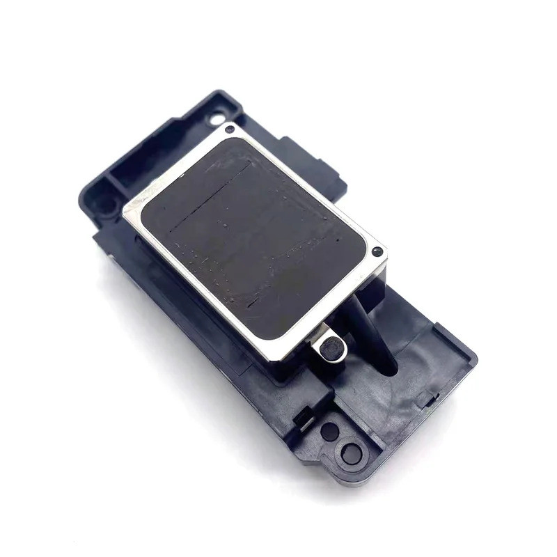 Cabeça de impressão F166000 F151000 F151010 para impressoras Epson R200 R210 R220 R230 R300 R310 R320 R340 R350