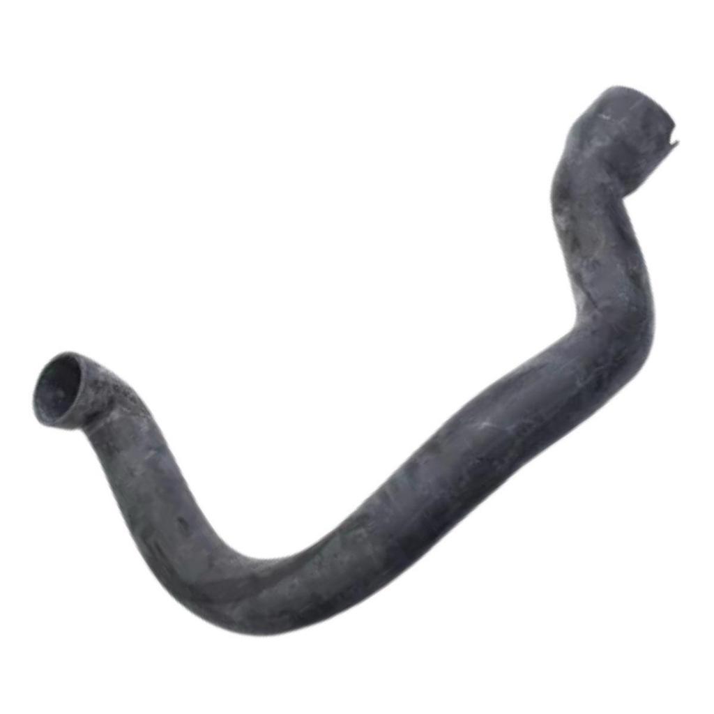 Mangueira Filtro De Ar A Turbina Ford F350 F4000 1998/+ Mangote Filtro Ar Ford F350