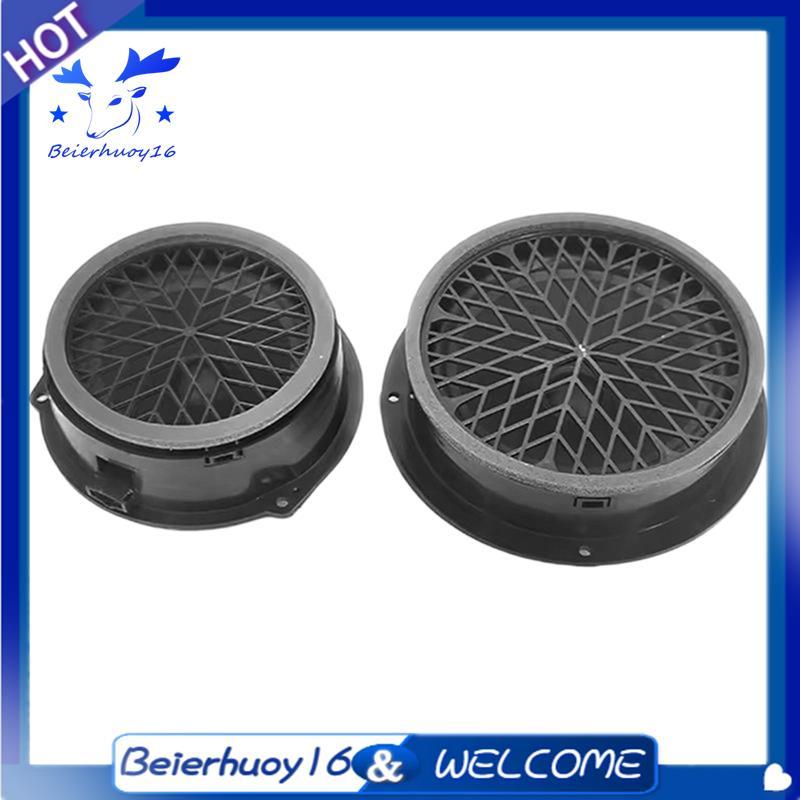 Tweeter Do Alto-Falante Som Woofer Da Porta Traseira Dianteira Carro Para A4 B8 A5 2009-2016 8t0035415um 8K0035411
