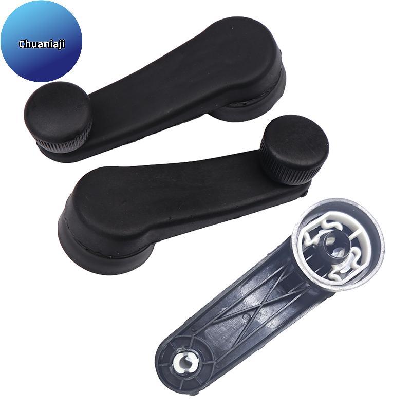 Chuaniaji 1/3/5 Peças Para Transportador T4 Golf Mk3 Mk4 Caddy Vento Bora Polo Van Jetta Beetle Cabrio Enrolador De Jane