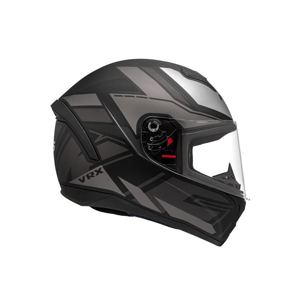 Capacete Peels Spike II VRX