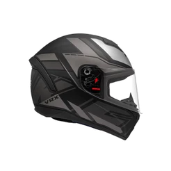Capacete Peels Spike II VRX