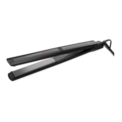 GA.MA - Prancha Eleganza Plus Xl Bivolt