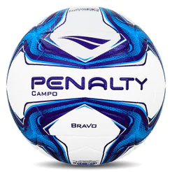 Bola Penalty Campo Bravo XXIV Sortido - Único
