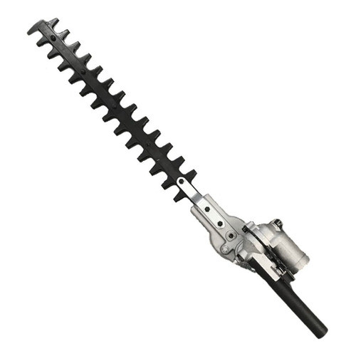 Podador Aparador Cerca Viva Haste 26mm Lamina De 43cm Top em Oferta na Shopee