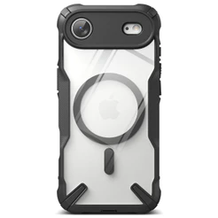 Capa Anti Impacto Ringke Fusion X Magnetic Para iPhone 17 Air