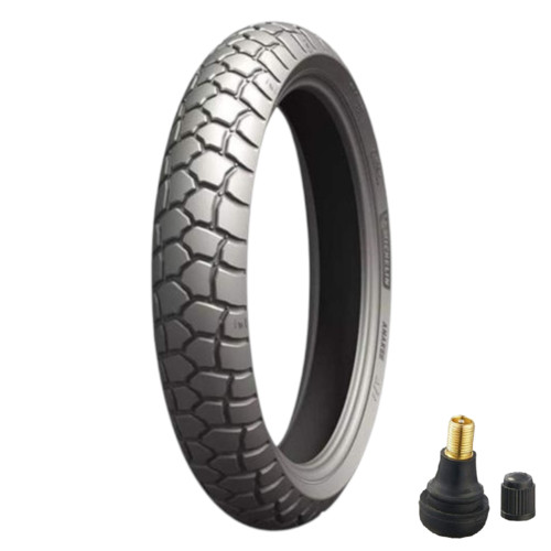 Michelin Anakee