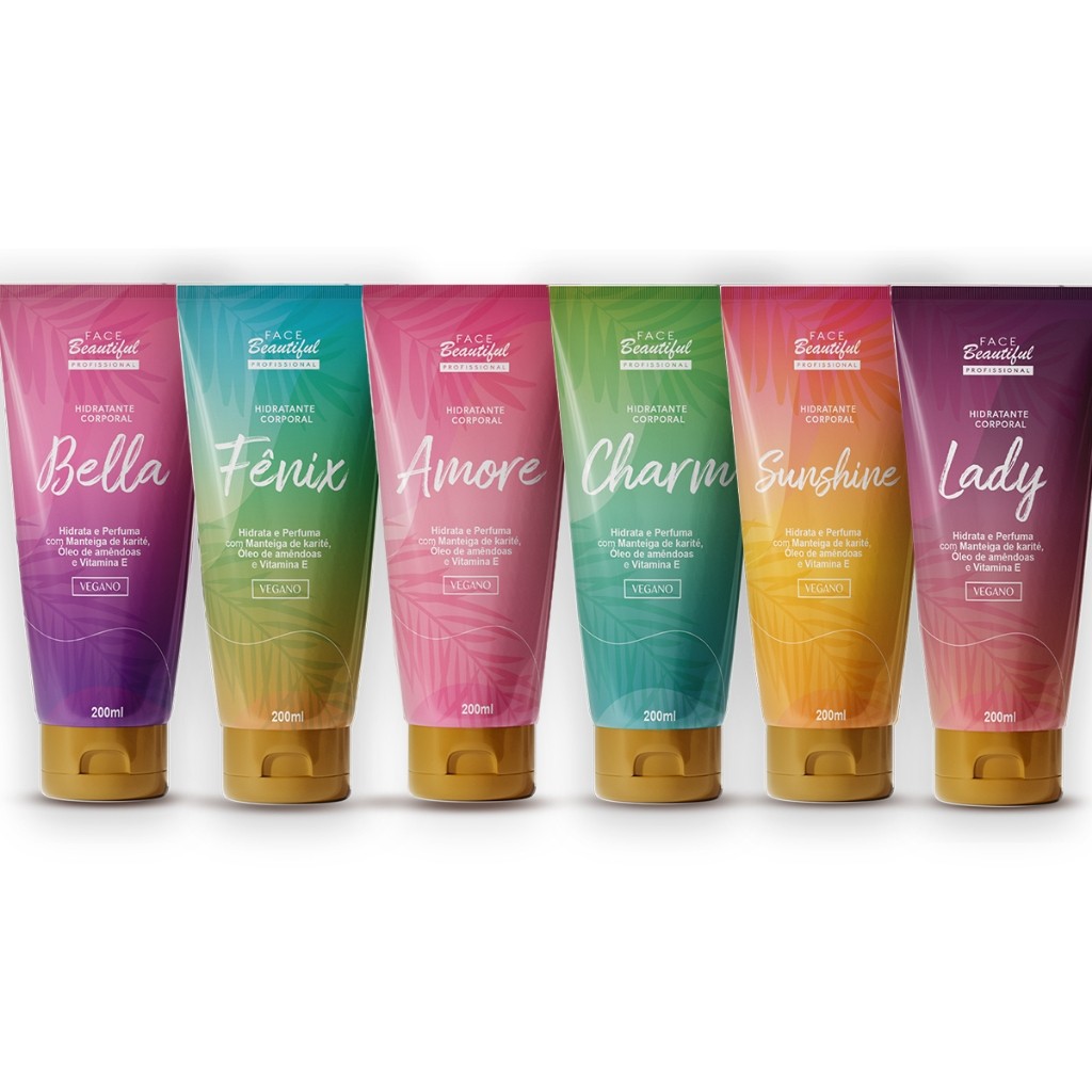 Creme com Textura Cremosa e Macia: Onde Comprar | BuscaProdutos