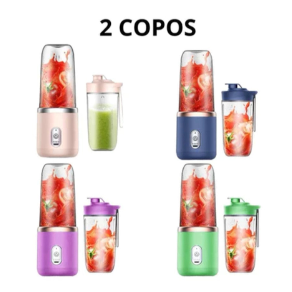 Produto