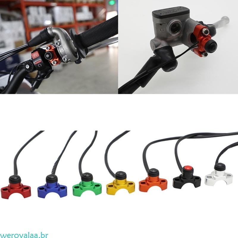 Motor de Partida da Moto na Black Friday 2025 | BuscaProdutos