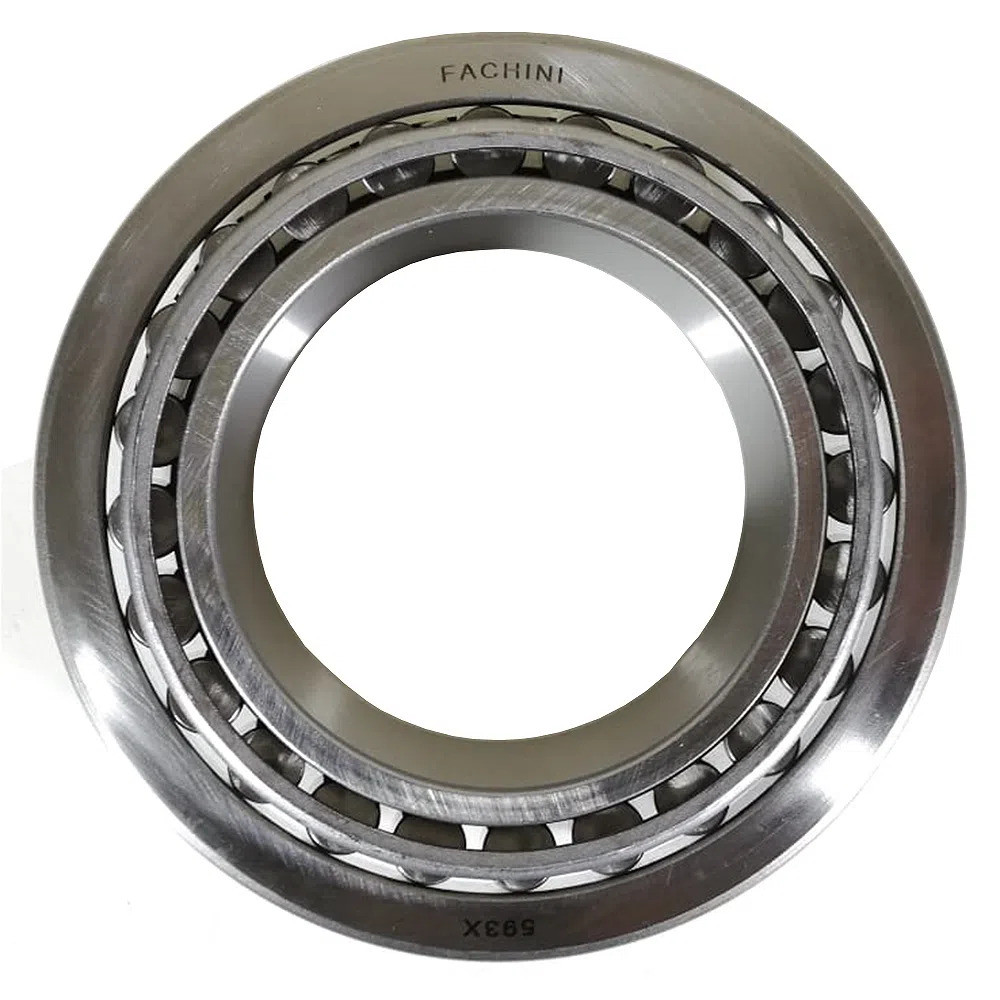 * ROLAMENTO RODA MERCEDES BENZ 1313/1316/1513/1516/O-355/O-364 - TRASEIRO INTERNO
