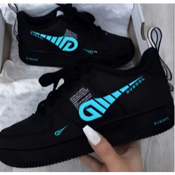 Tênis Feminino e masculino Super Confortável Macio e Leve ADQUIRA JÁ O SEU! em Oferta na Shopee