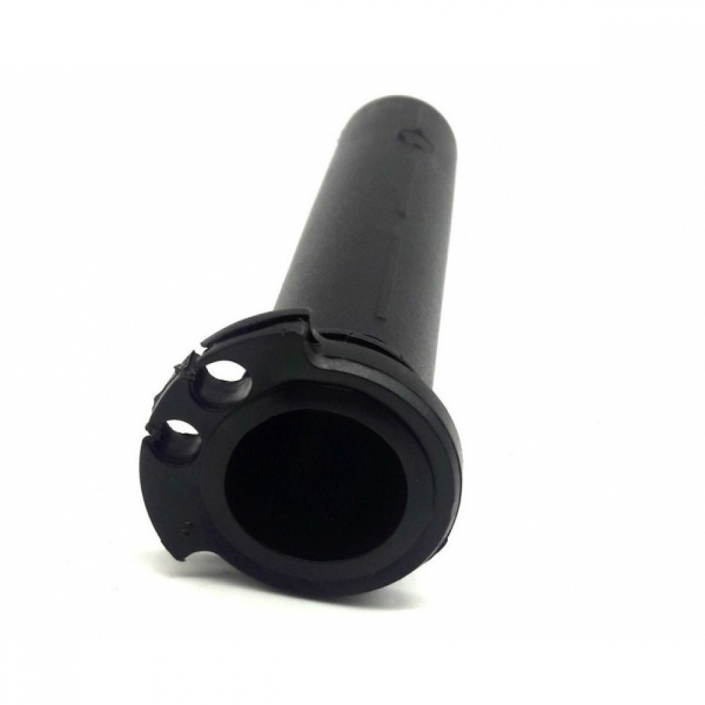 Roldana Tubo Acelerador Moto Yamaha Xv 250 Virago Fazer 250 Xtz 250 Lander Tenere 250 - Paramotos