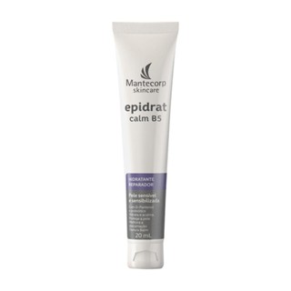 Epidrat Calm B5 20Ml Hidratante Reparador em Oferta na Shopee