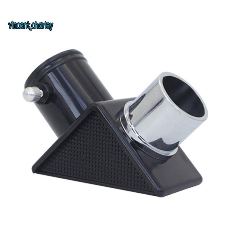 Prisma para Telescopio: Onde Comprar | BuscaProdutos