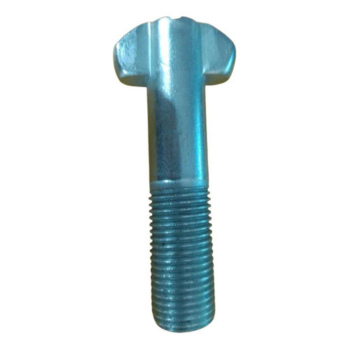 Parafuso Roda Carreta Randon 90x20mm Kite C/14 Unidades