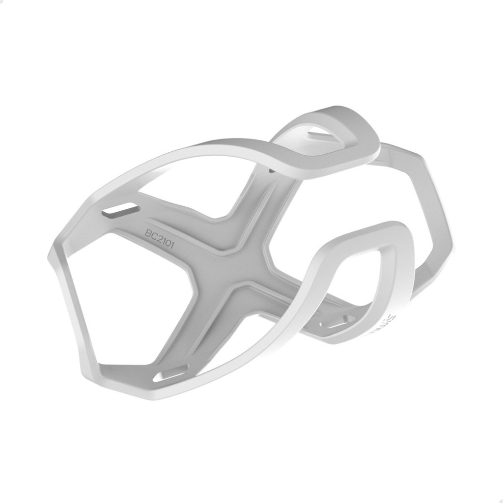 Suporte Garrafa Syncros Tailor Cage 3.0