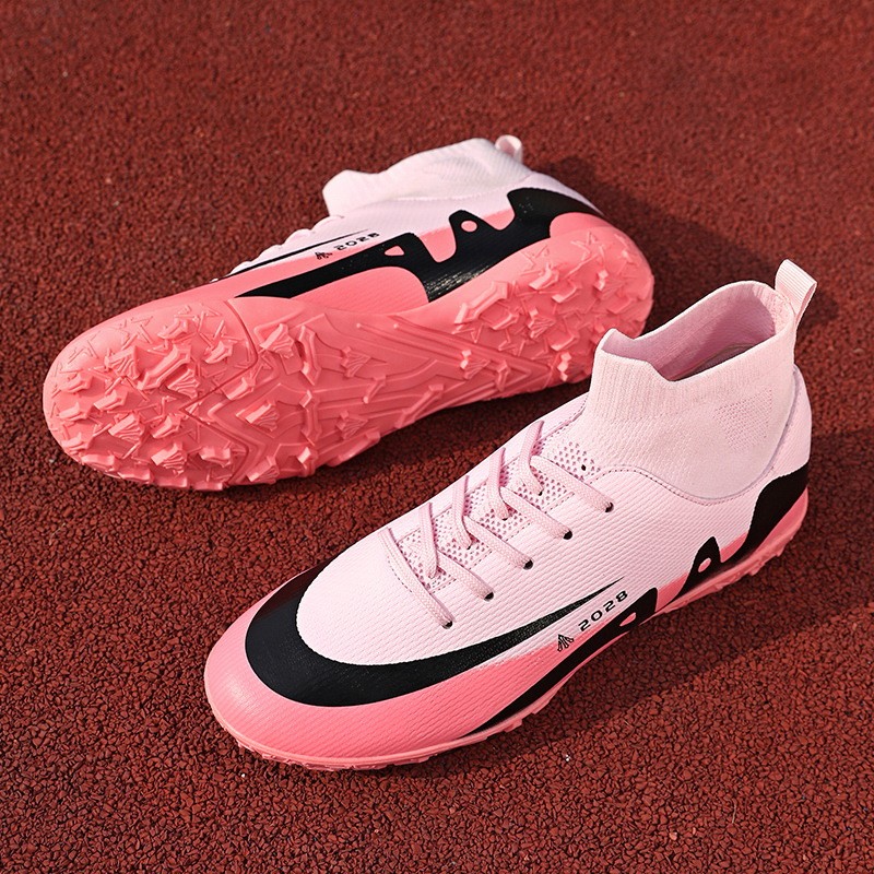 Cravo Chuteira: Guia Completo e Onde Comprar | BuscaProdutos