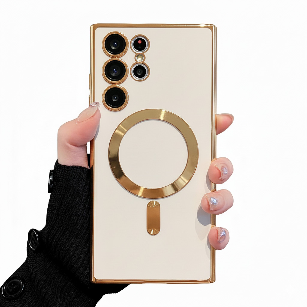 Câmeras da Samsung: Onde Comprar | BuscaProdutos