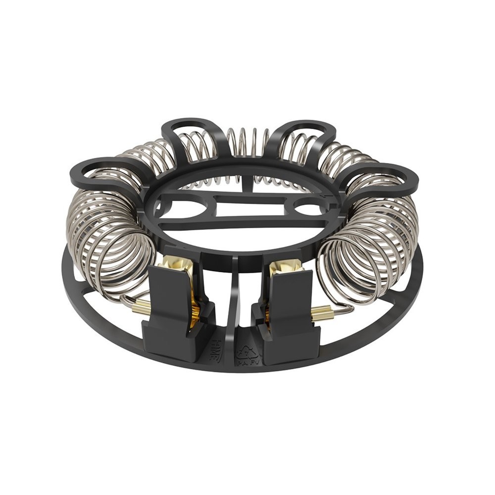 Resistência para Chuveiro Fame Intense 220V 7800W