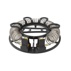 Resistência para Chuveiro Fame Intense 220V 7800W