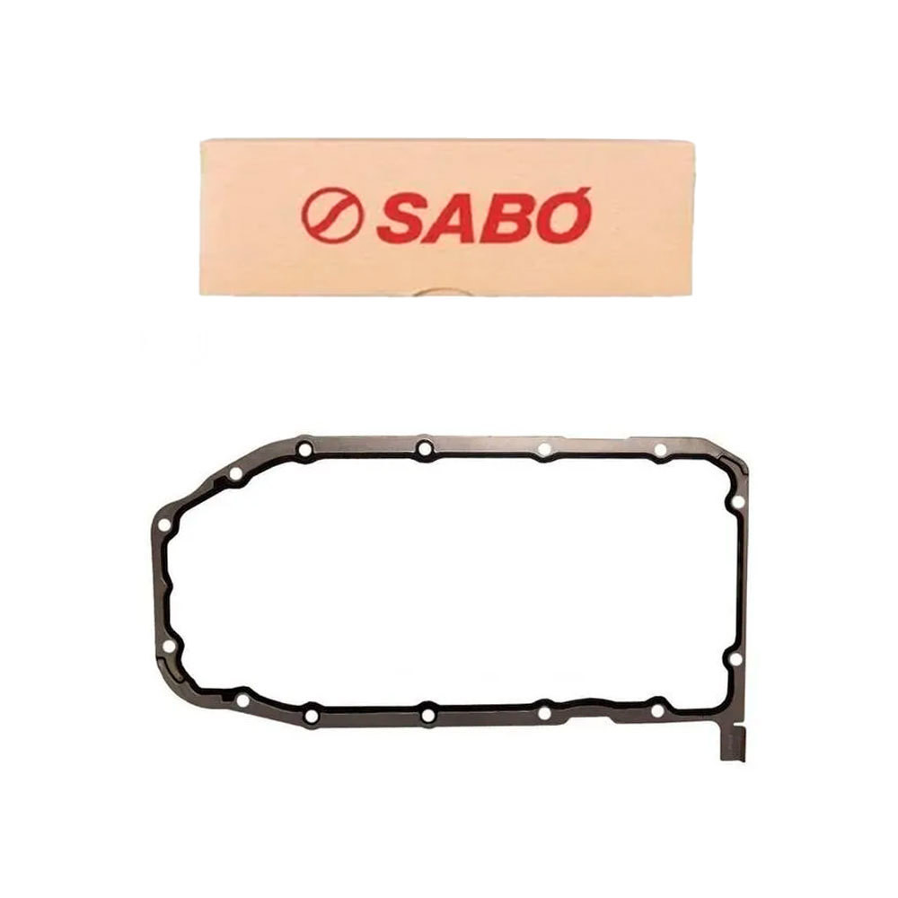 JUNTA CARTER GRANDE 75910 SABO ASTRA, VECTRA