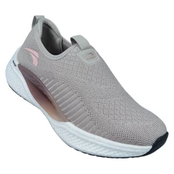 Tênis Esportivo Feminino Kolosh E0262