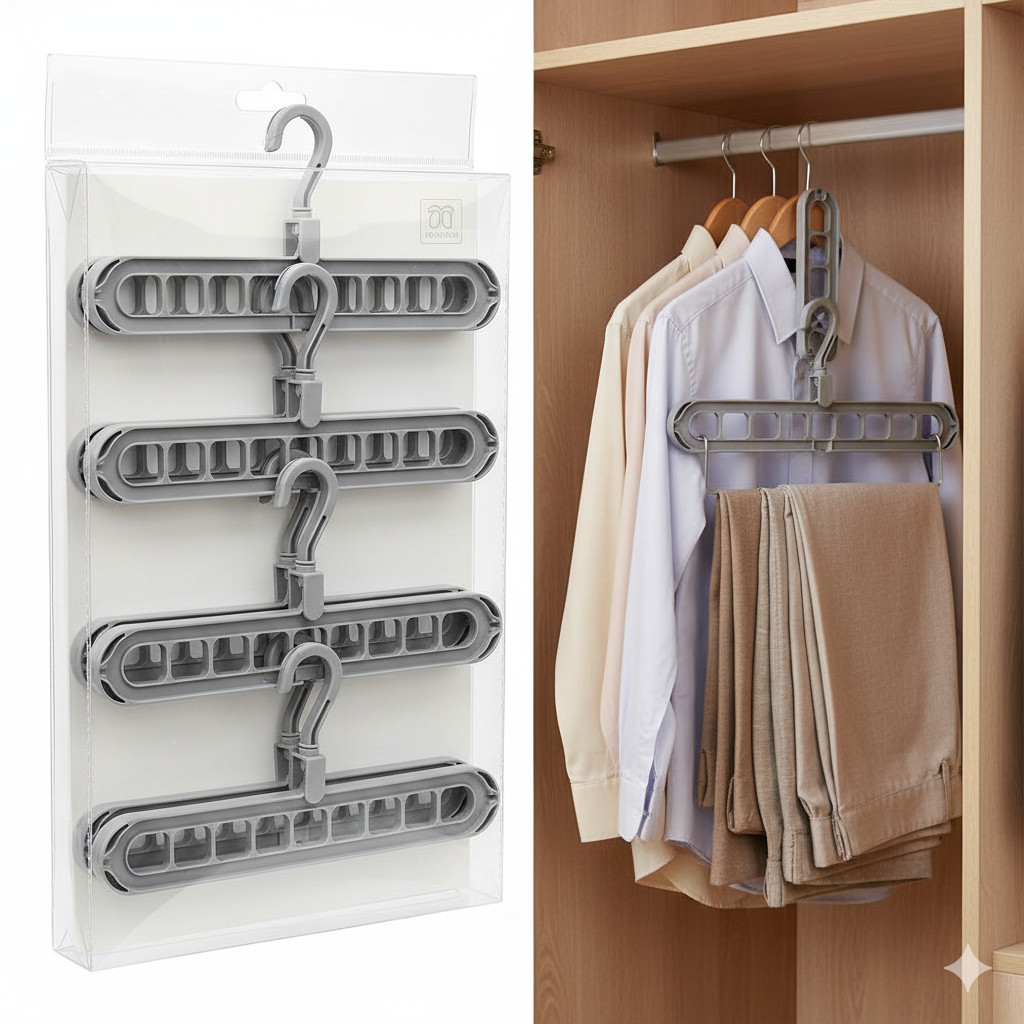 Guarda-Roupa 1 80: Onde Comprar | BuscaProdutos