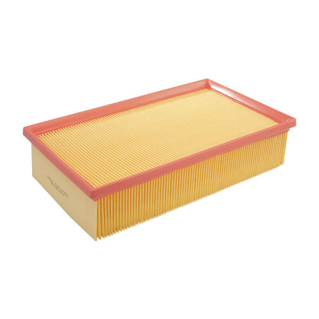 Filtro de Ar do Motor WEGA para A3 Q3 Q5 S3 TT TTS Golf Jetta Passat Tiguan 1.8 2.0 16V - Cod. FAP9065