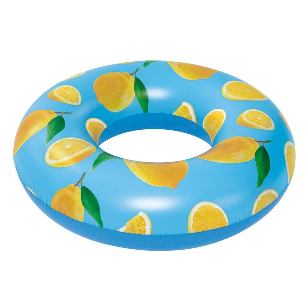 Boia Limão com Aroma em Oferta na Shopee