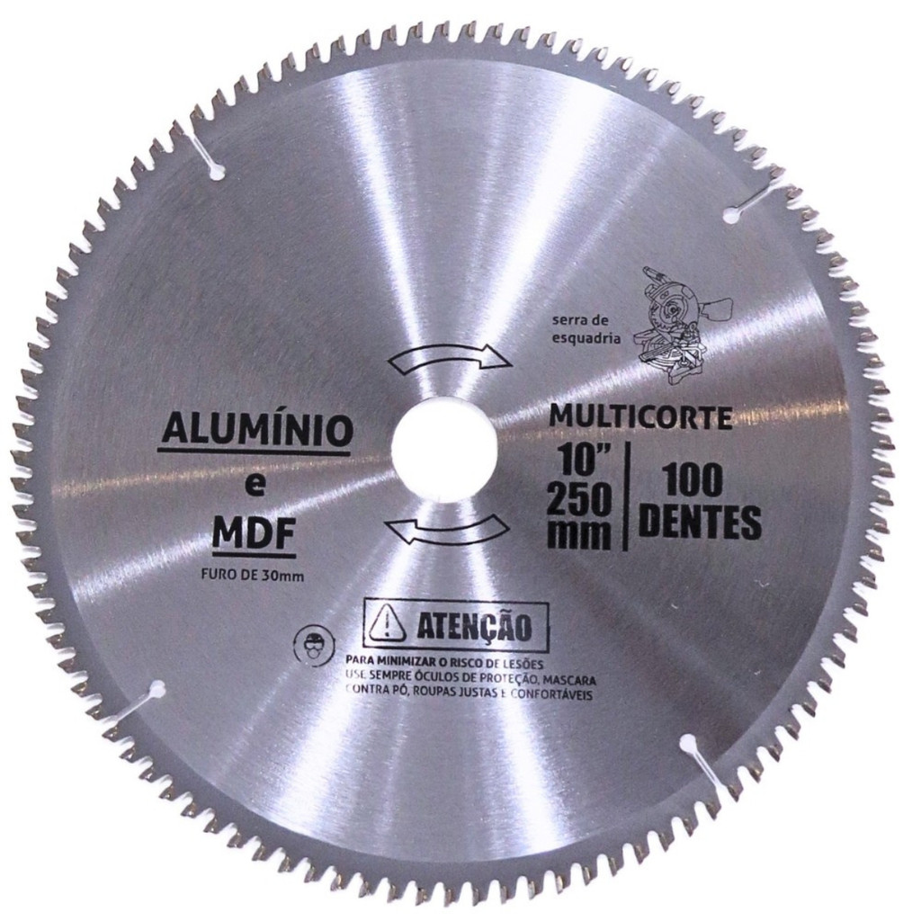 O que é Corte Waves? Guia e Onde Comprar | BuscaProdutos