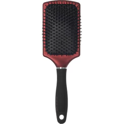 Escova Para Cabelo Belliz Ion Racket - 295