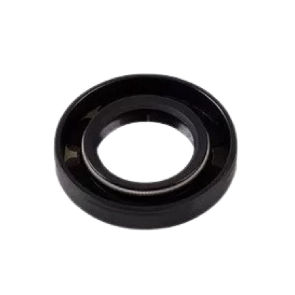 Retentor Virabrequim Superior Tohatsu / Mercury 9.9 / 15 / 18 HP