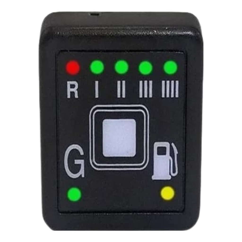 O que é Botão Comutador? Guia e Onde Comprar | BuscaProdutos